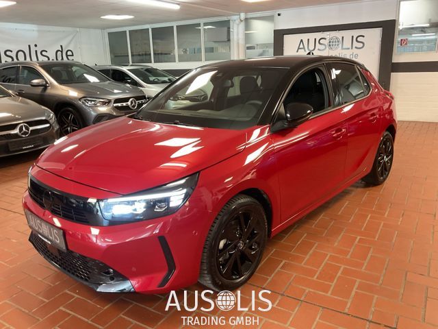 Opel Corsa 15.000 km 15.990 &euro; Wülfrath 42489