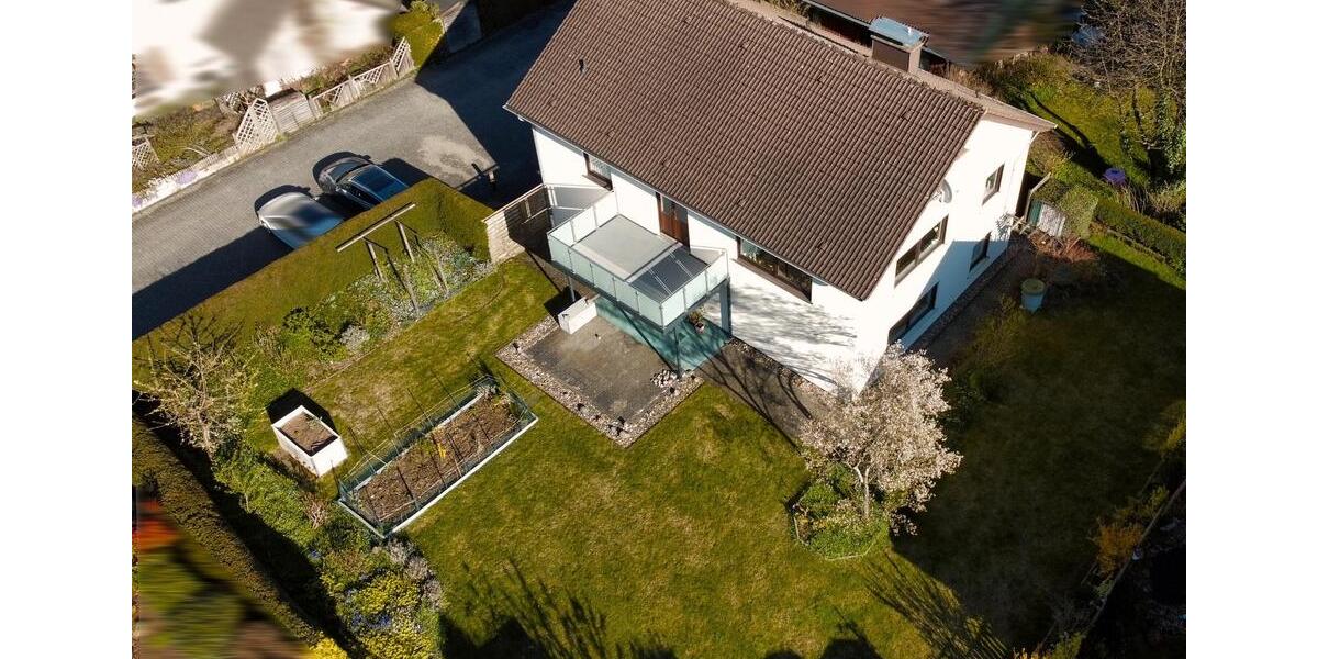 Einfamilienhaus Schalksmühle - 12 Zimmer, 161 m&sup2;, 440.000&euro; | Angebot:27194543
