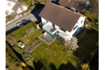 Einfamilienhaus Schalksmühle - 12 Zimmer, 161 m&sup2;, 440.000&euro; | Angebot:27194543