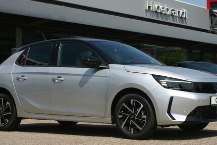 Opel Corsa 1.950 km 21.950 &euro; Wermelskirchen 42929