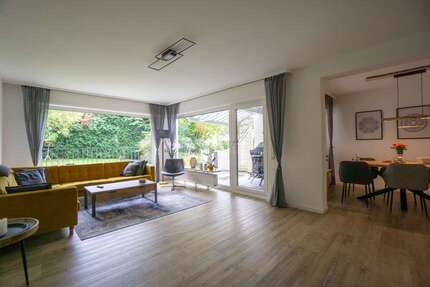 Haus zum Kaufen in Remscheid 393.000 € 121 m² 5 zimmer