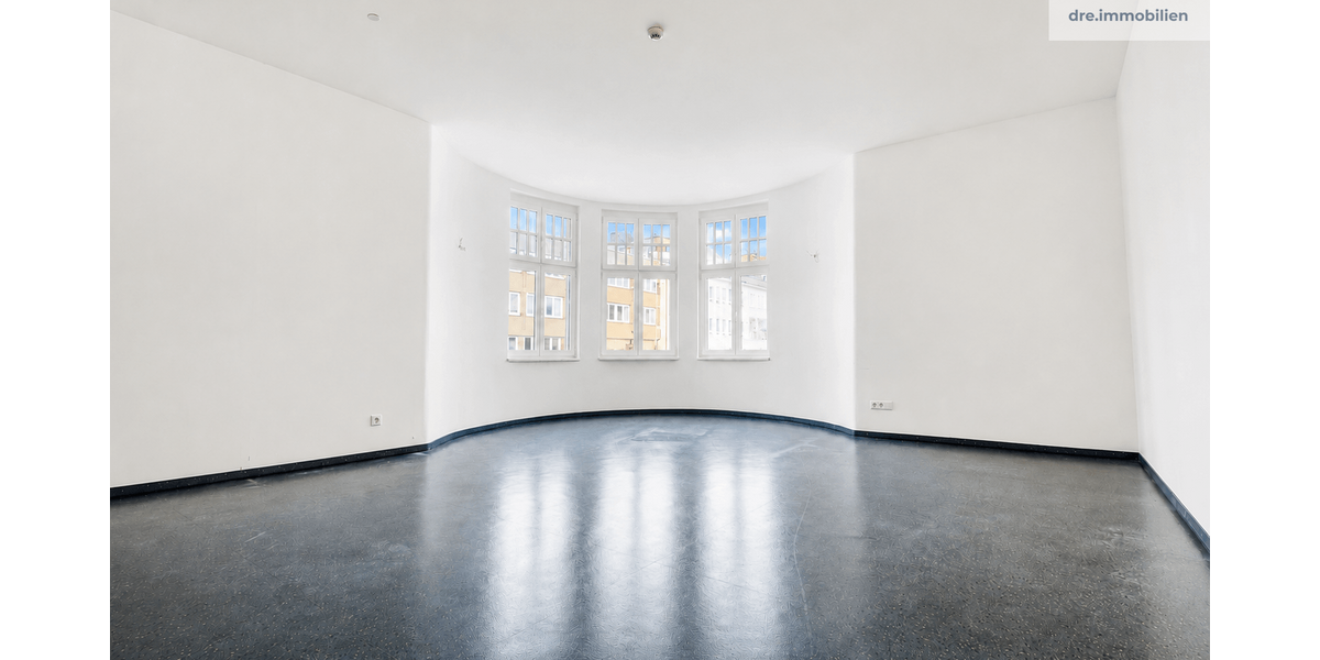 Gewerbeobjekt Bergisch Gladbach Alt-Frankenforst - 590.000&euro; | Angebot:27021823