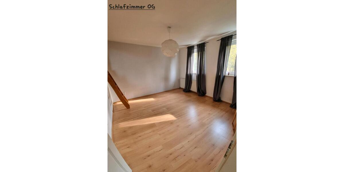 Doppelhaushälfte Wuppertal Beyenburg - 4 Zimmer, 150 m&sup2;, 449.000&euro; | Angebot:26378528