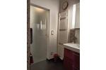 Etagenwohnung Leverkusen Schlebusch - 4 Zimmer, 95 m&sup2;, 340.000&euro; | Angebot:26381434