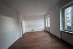 Erdgeschoßwohnung Hattingen Blankenstein - 2 Zimmer, 50 m&sup2;, 450&euro; | Angebot:25289575