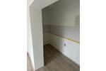 Etagenwohnung Wuppertal Gemarkung Barmen - 1 Zimmer, 38 m&sup2;, 429&euro; | Angebot:26396521