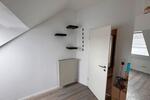 Dachgeschoßwohnung Wuppertal Gemarkung Elberfeld - 3.5 Zimmer, 80 m&sup2;, 800&euro; | Angebot:26413541