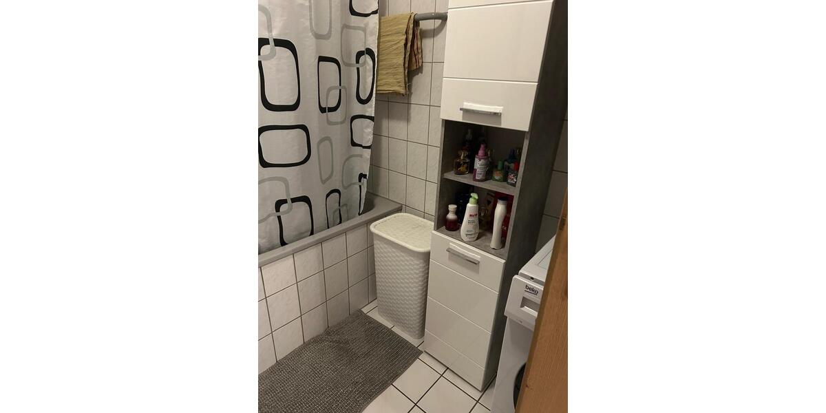 Etagenwohnung Hagen - 3 Zimmer, 92 m&sup2;, 169.999&euro; | Angebot:25822110