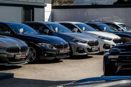 Ford Mustang 115.000 km 25.990 &euro; Ennepetal (Bei Wuppertal) 58256