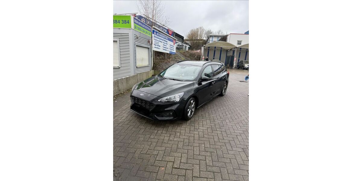 Ford Focus 179.000 km 11.000 &euro; Wuppertal 42115