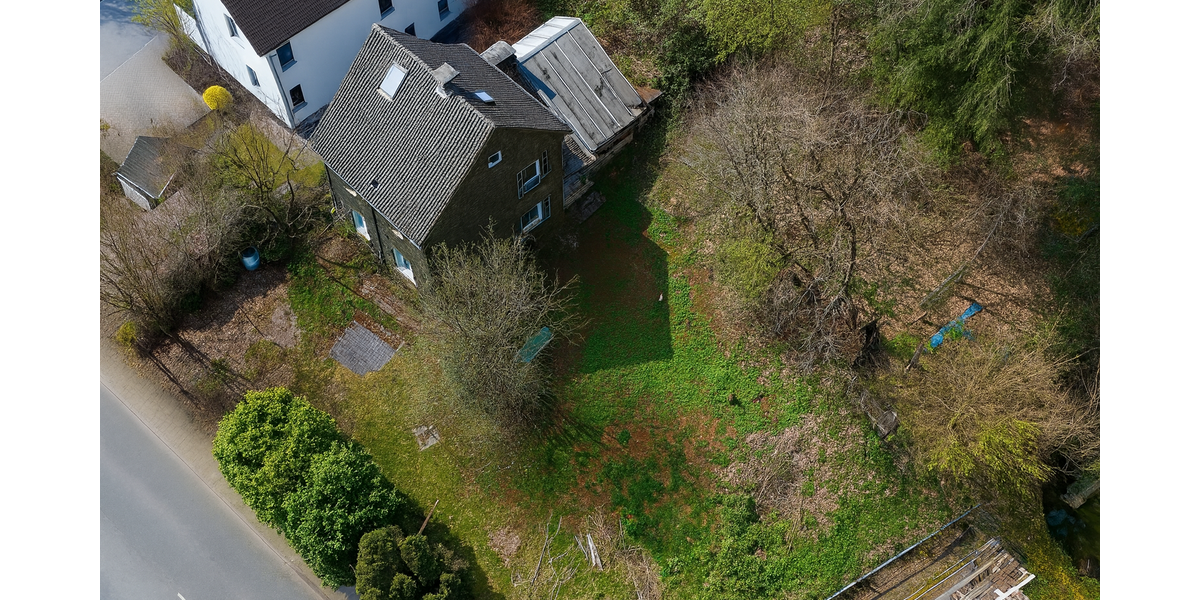 Grundstück Engelskirchen - 210.000&euro; | Angebot:26110835