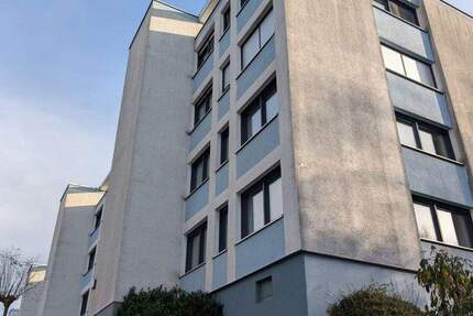 Moderne Eigentumswohnung in gehobener Lage von Hagen-Emst 3 zimmer