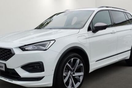 Seat Tarraco 49.998 km 29.990 € Düsseldorf 40589