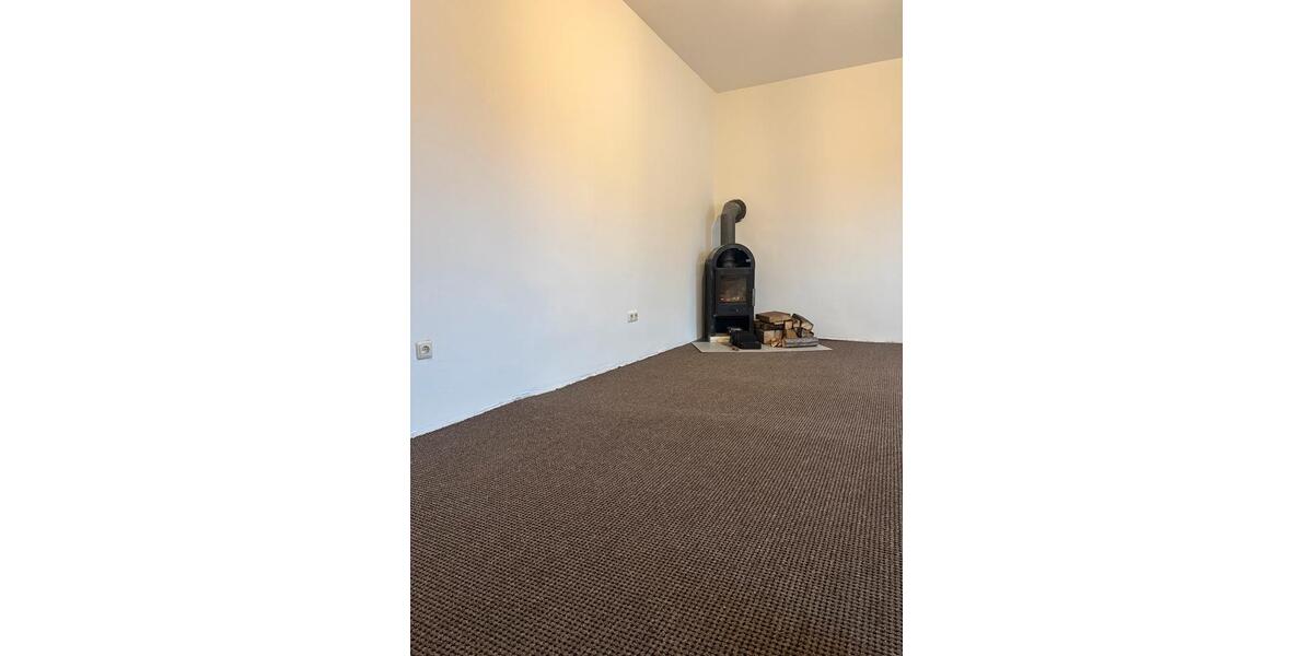Wohnung zu vergeben neu renoviert 90m2 Bergisch Gladbach 3 zimmer