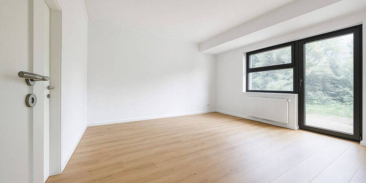 Mehrfamilienhaus, Wohnhaus Düsseldorf Benrath - 1 Zimmer, 305 m&sup2;, 1.240.000&euro; | Angebot:24040960