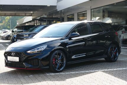 Hyundai i30 3.920 km 37.890 &euro; Schwelm 58332