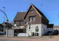 Haus zum Kaufen in Duisburg 230.000 € 76.03 m²