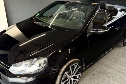 VW Golf 70.200 km 10.900 &euro; Hilden 40723