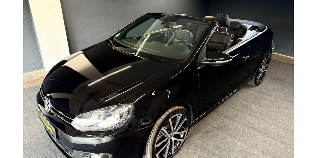 VW Golf 70.200 km 10.900 &euro; Hilden 40723