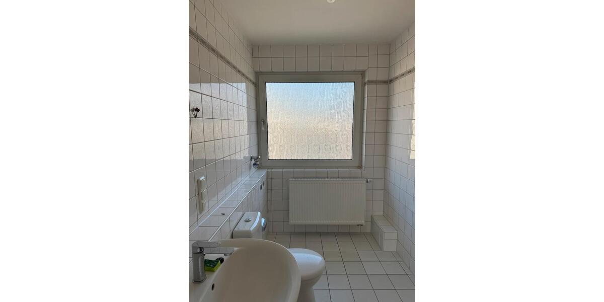 Etagenwohnung Bergisch Gladbach Frankenforst - 3 Zimmer, 85 m&sup2;, 1.435&euro; | Angebot:25397397
