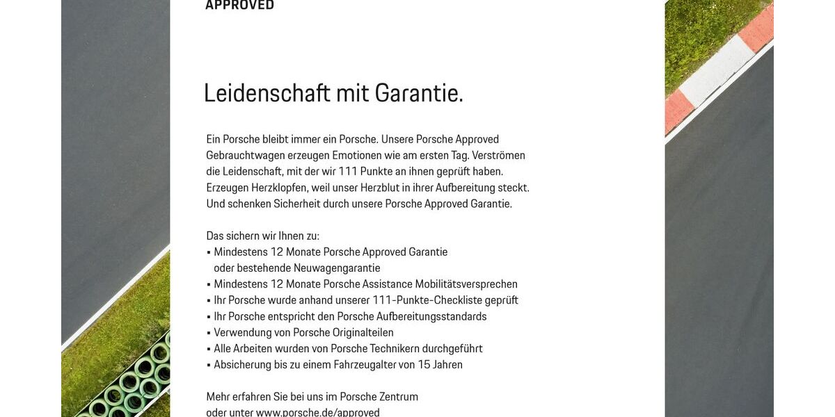 Porsche Macan 92.500 km 83.900 &euro; Bergisch Gladbach 51429