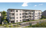 Etagenwohnung Dormagen Dormagen-Mitte - 3 Zimmer, 89 m&sup2;, 379.500&euro; | Angebot:25689642