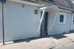 Doppelhaushälfte Remscheid Lüttringhausen - 4 Zimmer, 120 m&sup2;, 300.000&euro; | Angebot:27426541