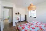 Einfamilienhaus Leichlingen (Rheinland) Witzhelden - 6 Zimmer, 779.000&euro; | Angebot:26359889