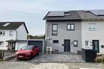 Moderne Immobilie in Leverkusen - ideal für Familien 5 zimmer