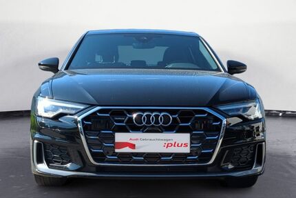 Audi A6 27.534 km 50.980 &euro; Hilden 40721