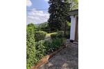 Einfamilienhaus Hagen Dahl - 115.000&euro; | Angebot:26794480