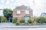 Einfamilienhaus Leverkusen Opladen - 8 Zimmer, 280 m&sup2;, 989.000&euro; | Angebot:26189026
