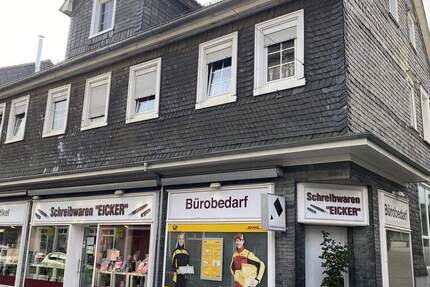 1A-Lage, variable Nutzung, Bestzustand! zimmer