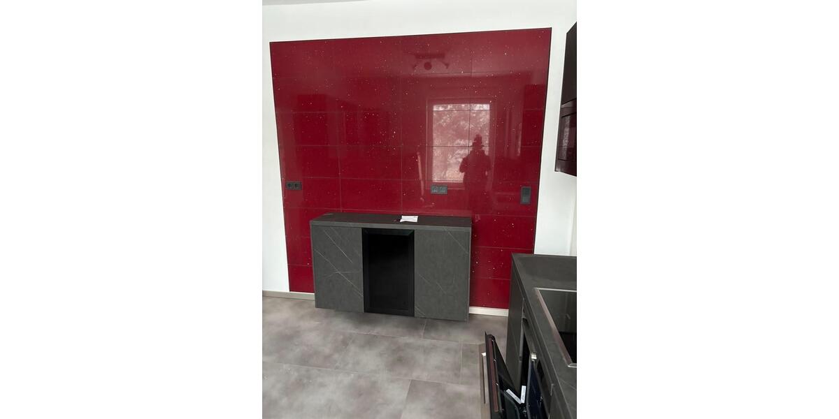 Zwei sanierte Doppelhaushälften in Wuppertal-Langerfeld 3 zimmer