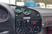 318 Alpina B3 3.0L Tracktool Ringtool