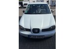 Seat Arosa 186.000 km 1.950 € Köln 50667