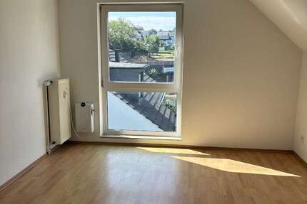 Wohnung Wuppertal Vohwinkel - 3 Zimmer, 76 m&sup2;, 615&euro; | Angebot:27141937