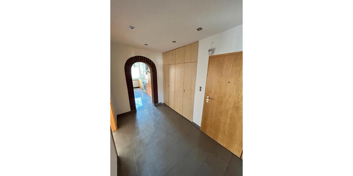 Etagenwohnung Hagen Dahl - 2.5 Zimmer, 68 m&sup2;, 135.000&euro; | Angebot:25768018