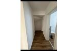 Erdgeschoßwohnung Düsseldorf Stadtbezirk 2 - 2 Zimmer, 95 m&sup2;, 1.050&euro; | Angebot:26413862