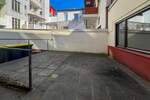 Etagenwohnung Hagen Wehringhausen - 3 Zimmer, 97 m&sup2;, 670&euro; | Angebot:26796176