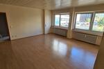 Etagenwohnung Düsseldorf Pempelfort - 2.5 Zimmer, 86 m&sup2;, 370.000&euro; | Angebot:27096067