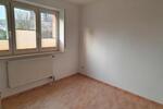 Etagenwohnung Remscheid Lüttringhausen - 4 Zimmer, 80 m&sup2;, 220.000&euro; | Angebot:27425681