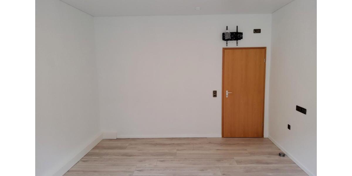 Etagenwohnung Hagen Hagen-Mitte - 5 Zimmer, 130 m&sup2;, 195.000&euro; | Angebot:26605307