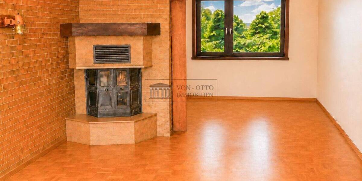 Mehrfamilienhaus, Wohnhaus Remscheid Süd - 4 Zimmer, 110 m&sup2;, 314.995&euro; | Angebot:26555450