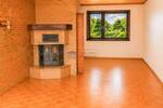 Mehrfamilienhaus, Wohnhaus Remscheid Süd - 4 Zimmer, 110 m&sup2;, 314.995&euro; | Angebot:26555450