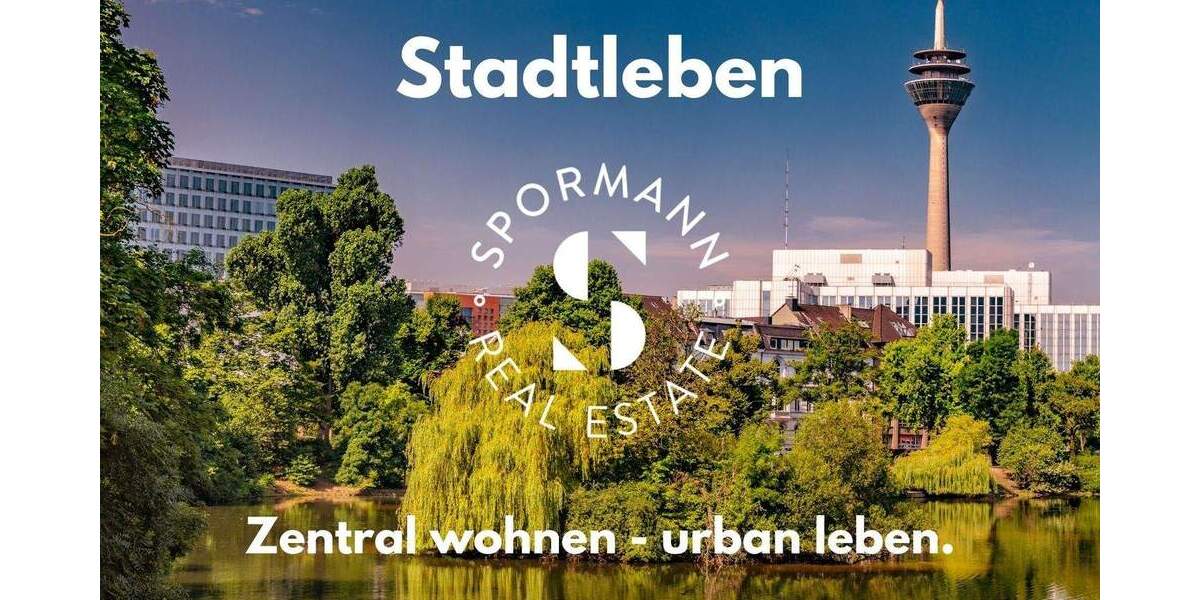 Charmante Altbauwohnung in der Carlstadt - hochwertig ausgestattet und kurzfristig verfügbar 3 zimmer