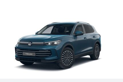 VW Tiguan 12.244 km 39.440 &euro; Remscheid 42897