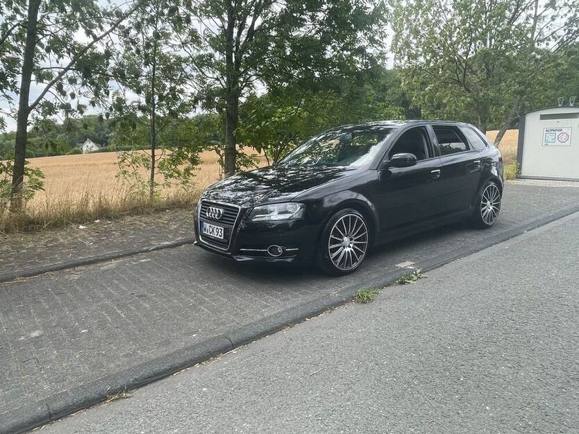 A3