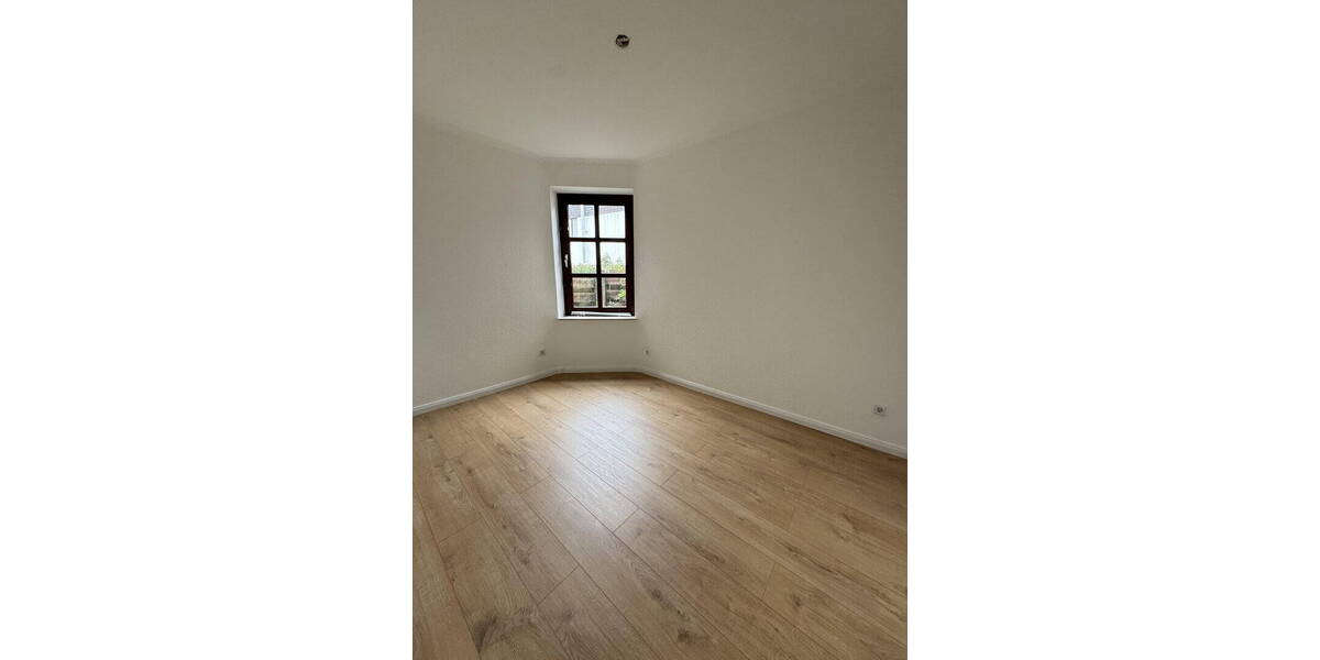 Etagenwohnung Bergisch Gladbach Schildgen - 3 Zimmer, 109 m&sup2;, 1.490&euro; | Angebot:26037052