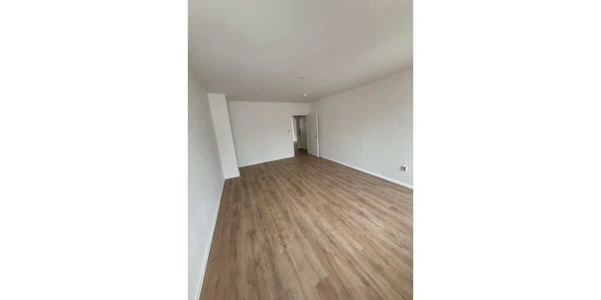 Einfamilienhaus Wuppertal Elberfeld - 2 Zimmer, 68 m&sup2;, 679&euro; | Angebot:26415589